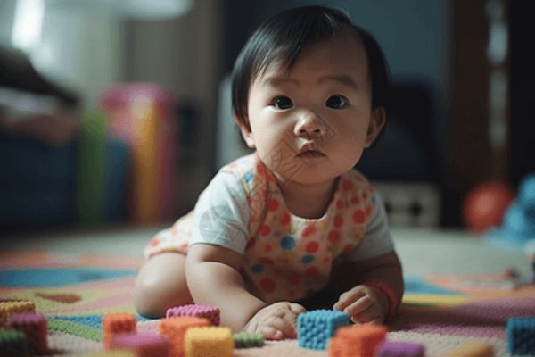 二道花几十万找女人生孩子